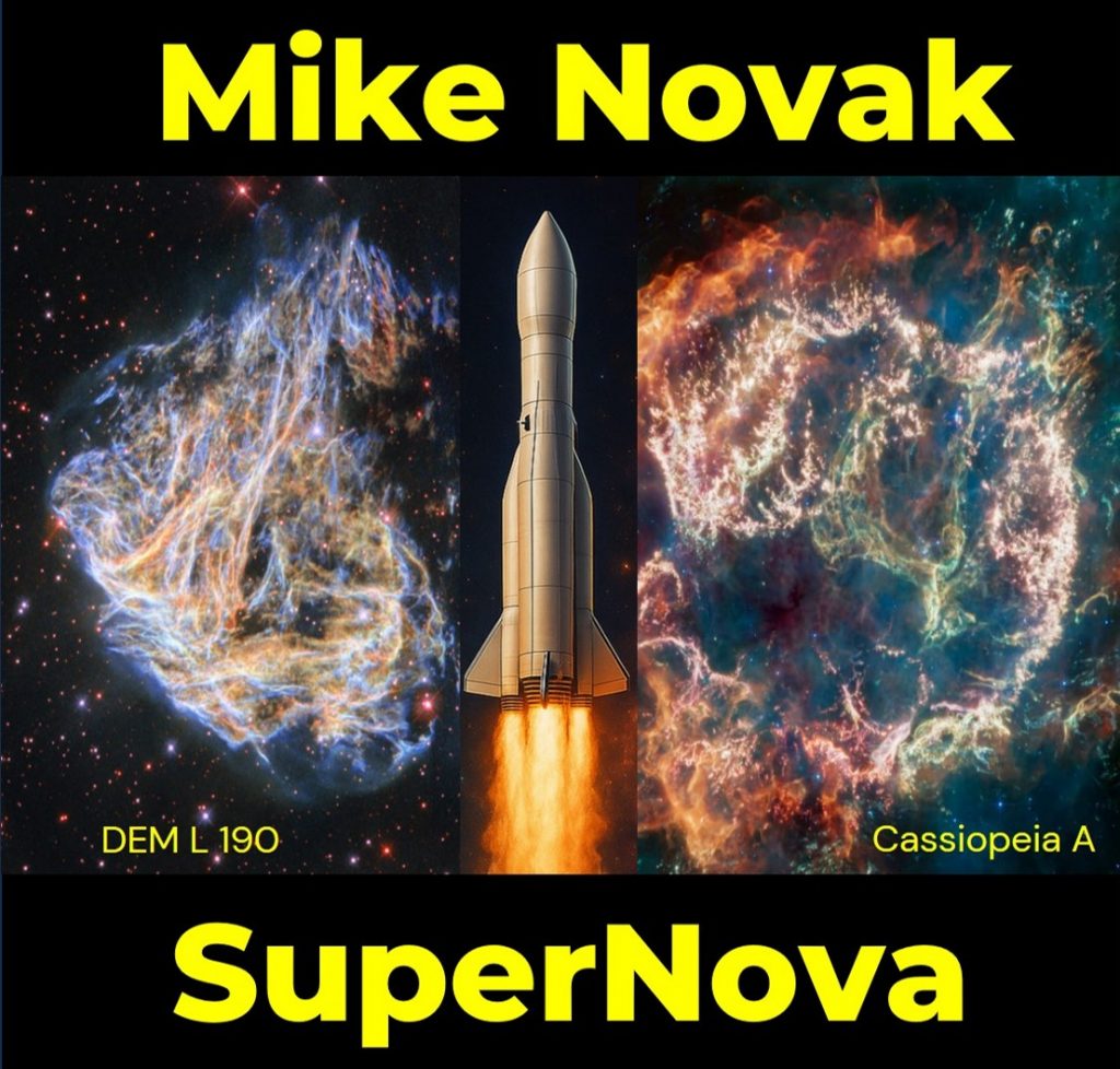 supernova_DK2b